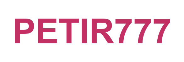 PETIR777